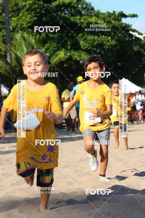 Buy your photos of the eventDesafio Beach Run - Etapa Kids - 30/03 on Fotop