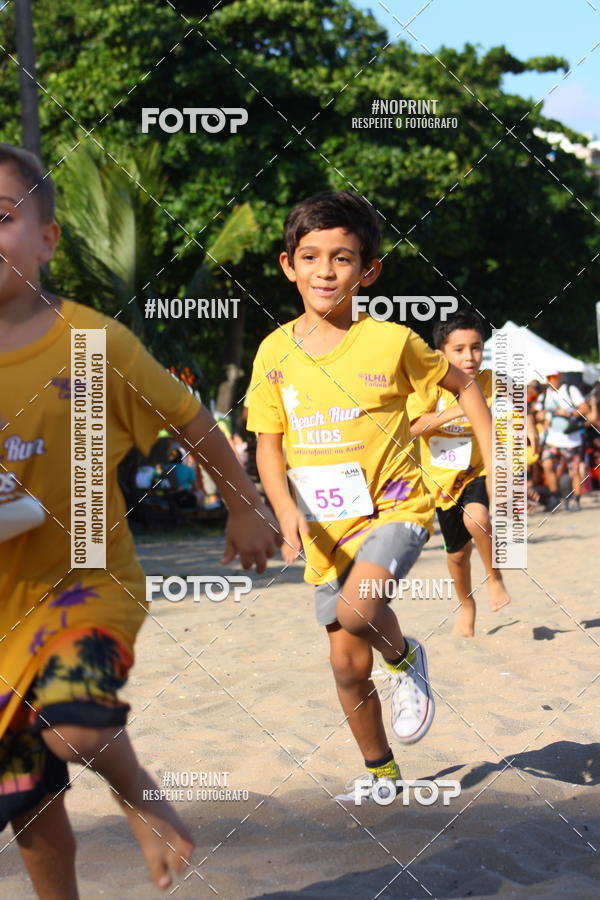 Buy your photos of the eventDesafio Beach Run - Etapa Kids - 30/03 on Fotop