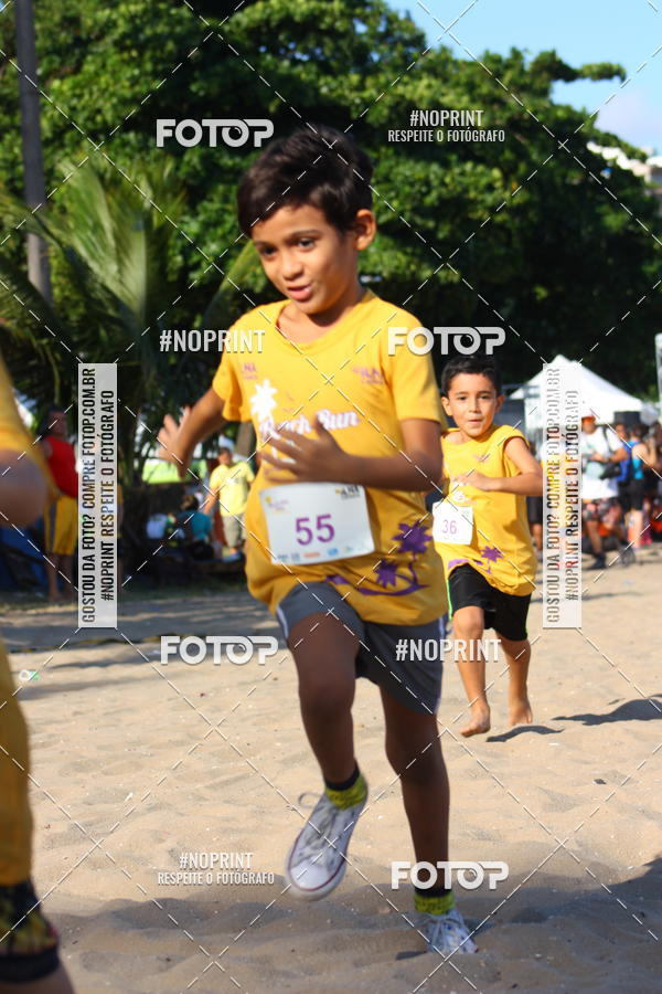 Buy your photos of the eventDesafio Beach Run - Etapa Kids - 30/03 on Fotop