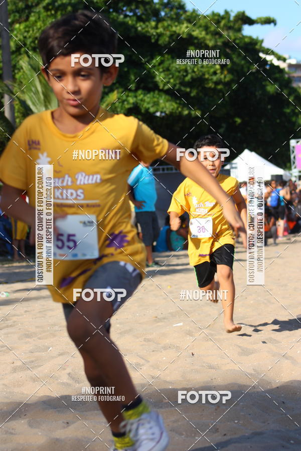 Buy your photos of the eventDesafio Beach Run - Etapa Kids - 30/03 on Fotop