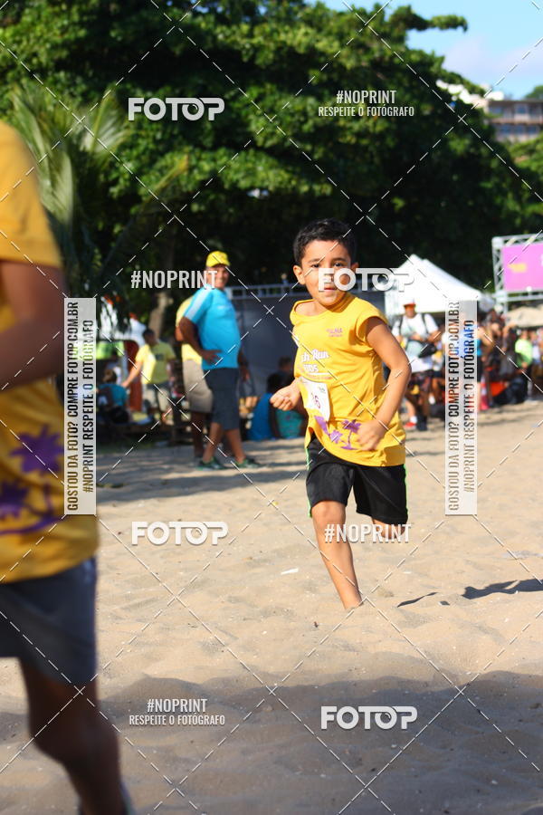 Buy your photos of the eventDesafio Beach Run - Etapa Kids - 30/03 on Fotop