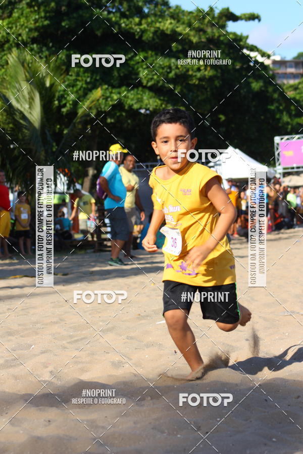 Buy your photos of the eventDesafio Beach Run - Etapa Kids - 30/03 on Fotop