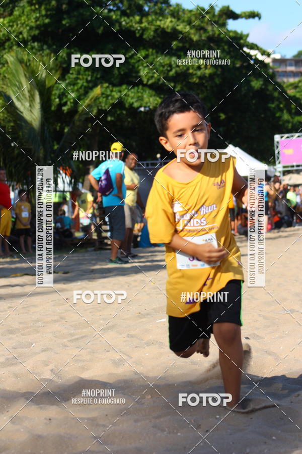 Buy your photos of the eventDesafio Beach Run - Etapa Kids - 30/03 on Fotop