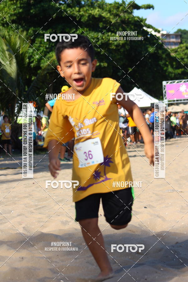Buy your photos of the eventDesafio Beach Run - Etapa Kids - 30/03 on Fotop