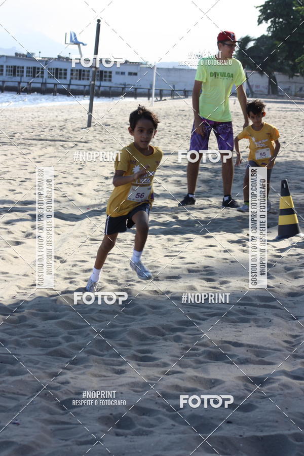 Buy your photos of the eventDesafio Beach Run - Etapa Kids - 30/03 on Fotop