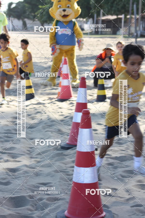 Buy your photos of the eventDesafio Beach Run - Etapa Kids - 30/03 on Fotop