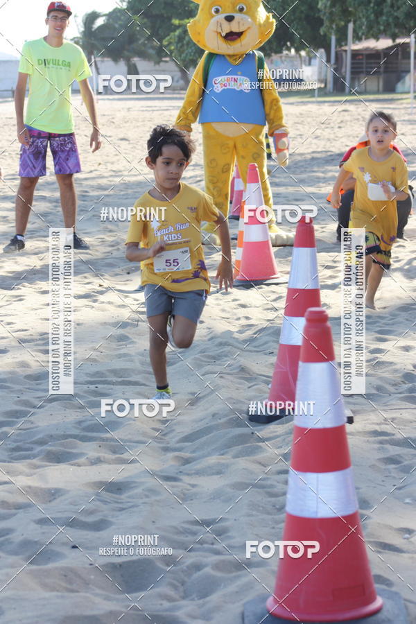 Buy your photos of the eventDesafio Beach Run - Etapa Kids - 30/03 on Fotop