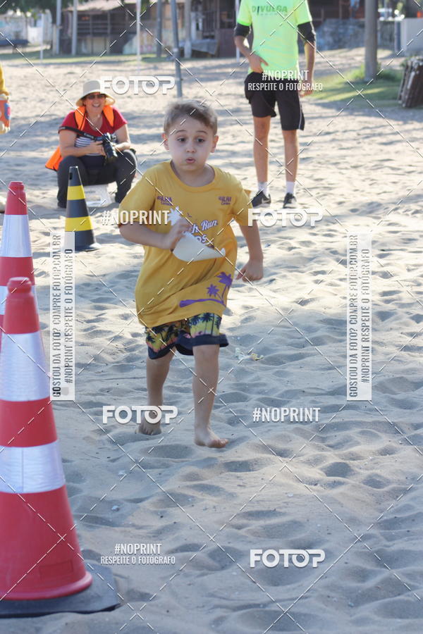 Buy your photos of the eventDesafio Beach Run - Etapa Kids - 30/03 on Fotop