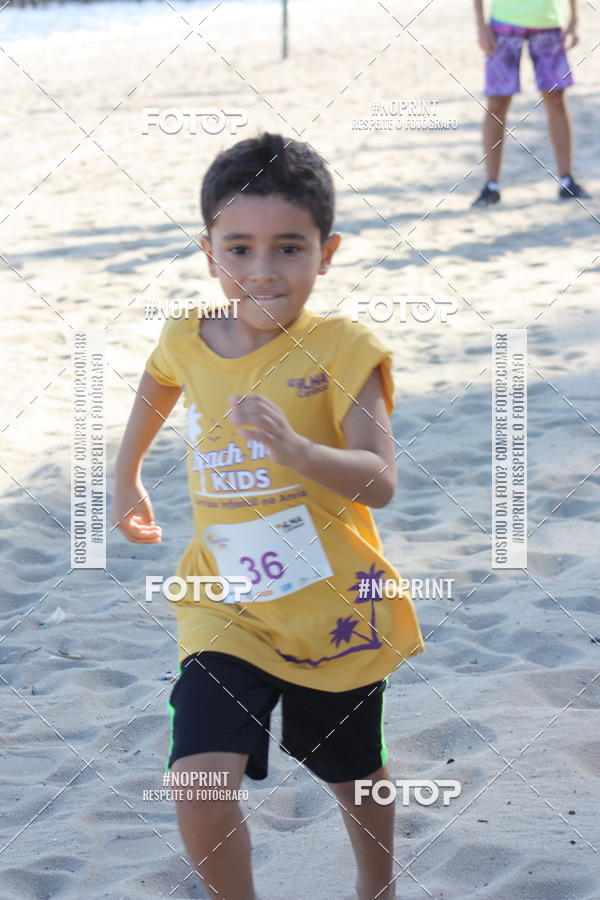 Buy your photos of the eventDesafio Beach Run - Etapa Kids - 30/03 on Fotop