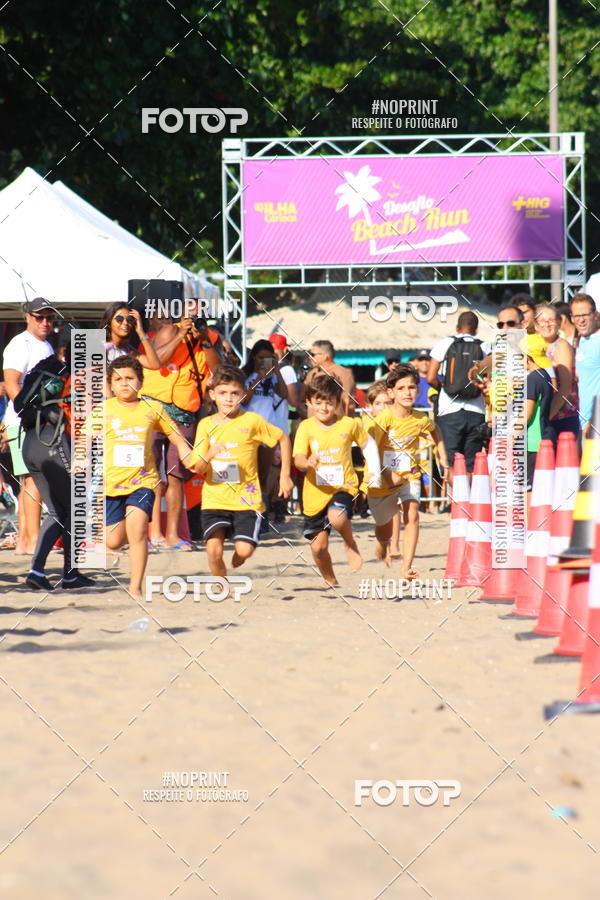 Buy your photos of the eventDesafio Beach Run - Etapa Kids - 30/03 on Fotop