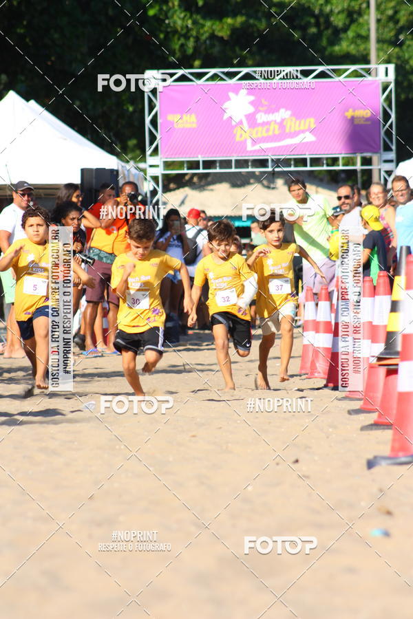 Buy your photos of the eventDesafio Beach Run - Etapa Kids - 30/03 on Fotop