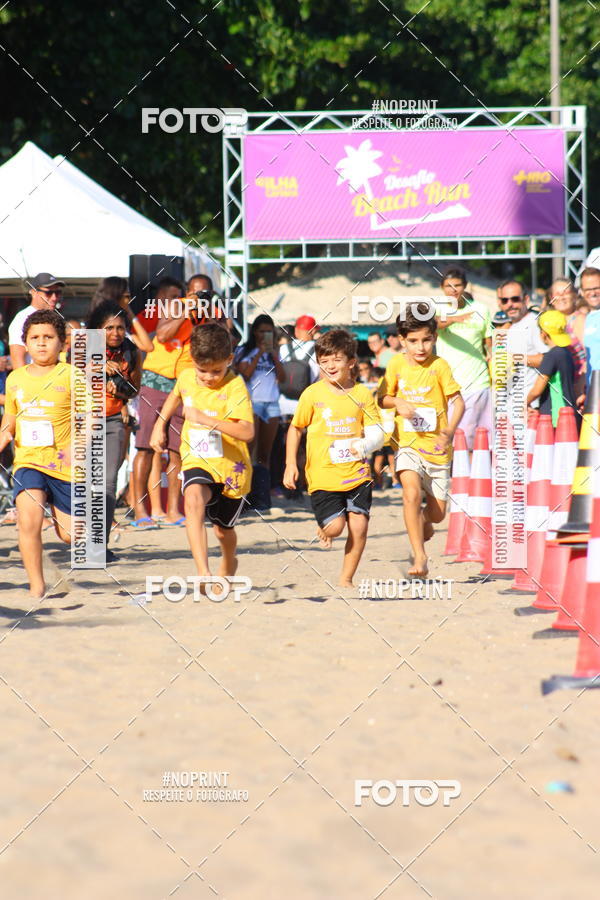 Buy your photos of the eventDesafio Beach Run - Etapa Kids - 30/03 on Fotop