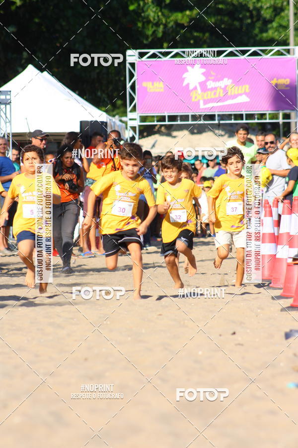 Buy your photos of the eventDesafio Beach Run - Etapa Kids - 30/03 on Fotop