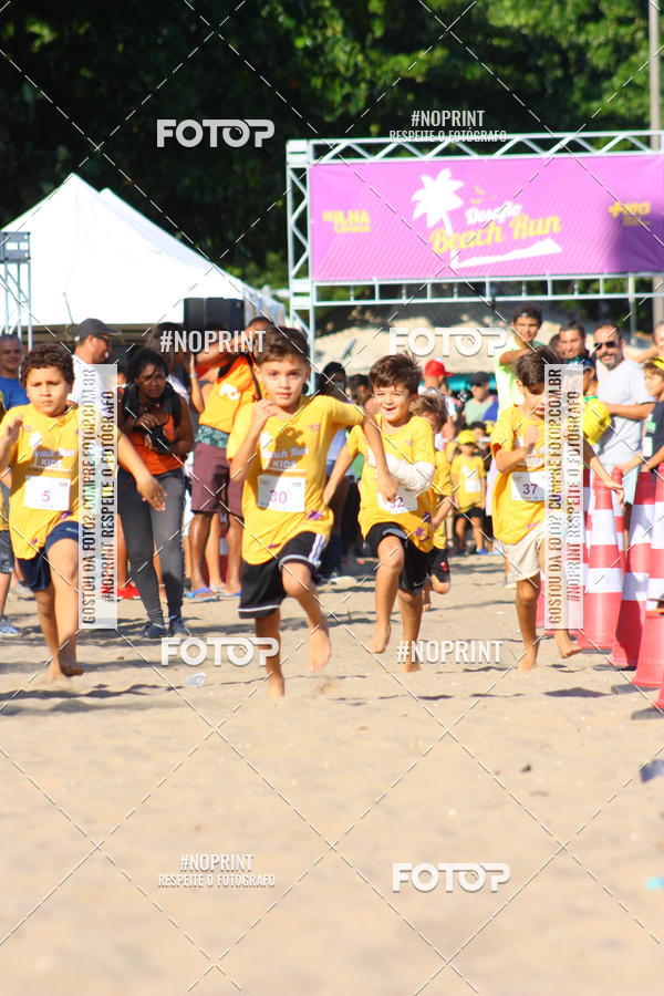 Buy your photos of the eventDesafio Beach Run - Etapa Kids - 30/03 on Fotop