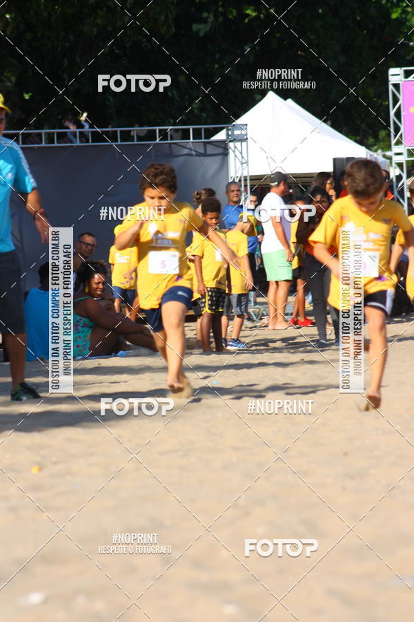 Buy your photos of the eventDesafio Beach Run - Etapa Kids - 30/03 on Fotop