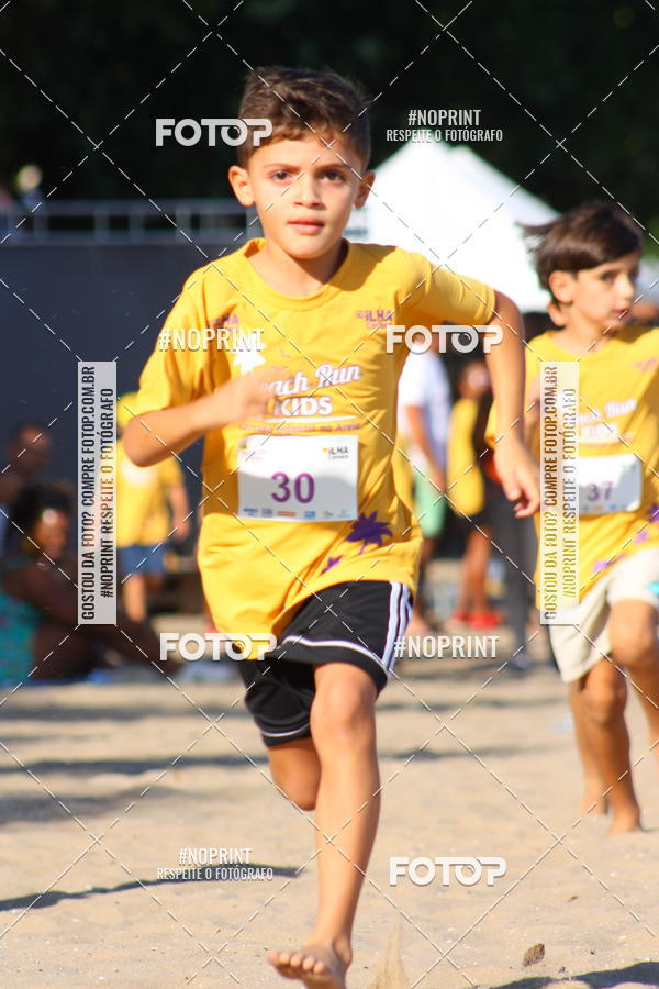 Buy your photos of the eventDesafio Beach Run - Etapa Kids - 30/03 on Fotop