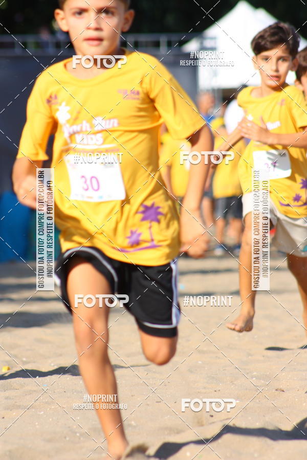 Buy your photos of the eventDesafio Beach Run - Etapa Kids - 30/03 on Fotop