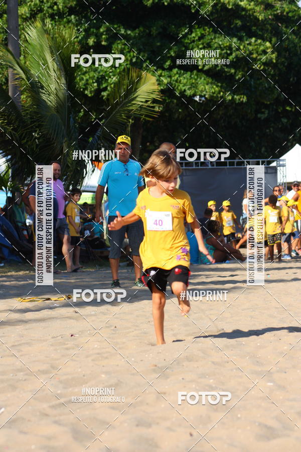 Buy your photos of the eventDesafio Beach Run - Etapa Kids - 30/03 on Fotop