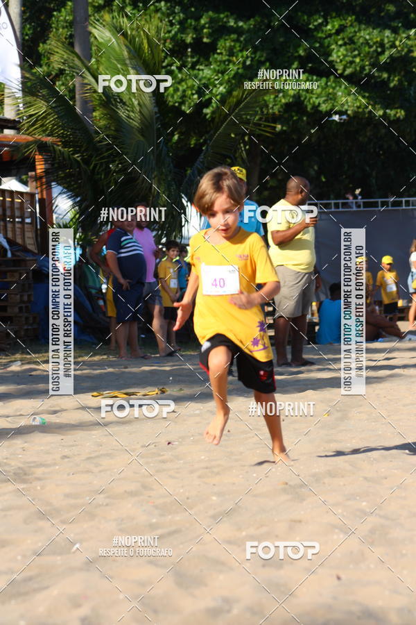 Buy your photos of the eventDesafio Beach Run - Etapa Kids - 30/03 on Fotop