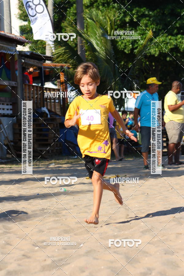 Buy your photos of the eventDesafio Beach Run - Etapa Kids - 30/03 on Fotop