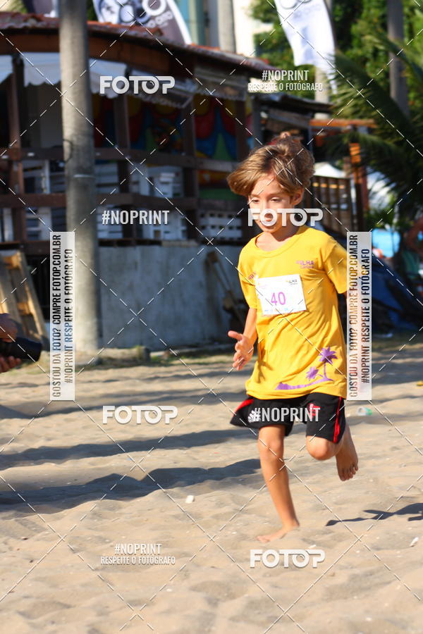 Buy your photos of the eventDesafio Beach Run - Etapa Kids - 30/03 on Fotop