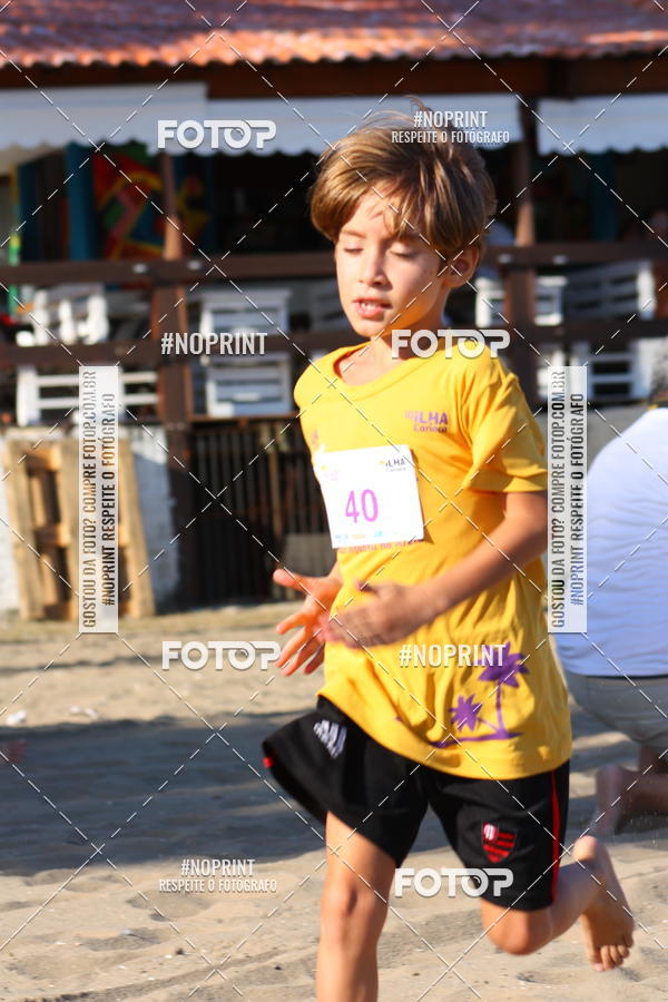 Buy your photos of the eventDesafio Beach Run - Etapa Kids - 30/03 on Fotop