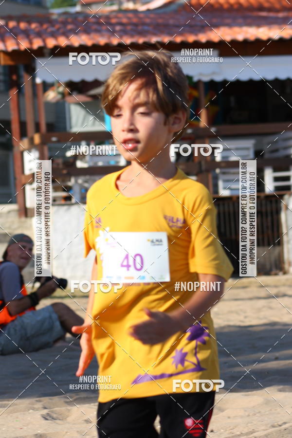 Buy your photos of the eventDesafio Beach Run - Etapa Kids - 30/03 on Fotop