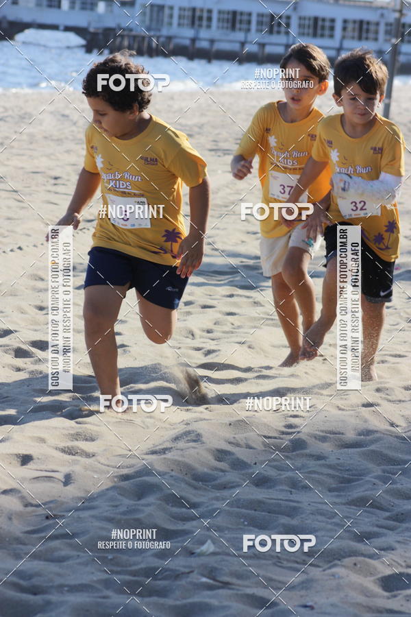 Buy your photos of the eventDesafio Beach Run - Etapa Kids - 30/03 on Fotop