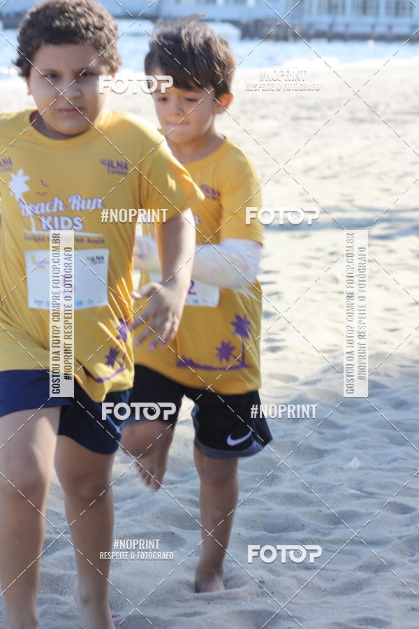 Buy your photos of the eventDesafio Beach Run - Etapa Kids - 30/03 on Fotop