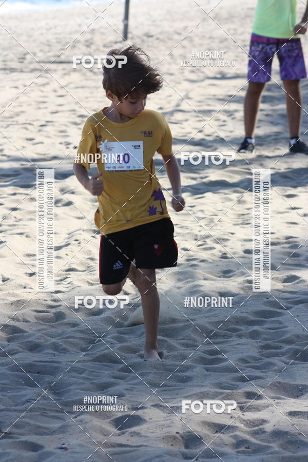 Buy your photos of the eventDesafio Beach Run - Etapa Kids - 30/03 on Fotop