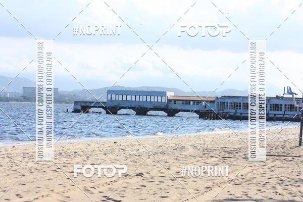 Buy your photos of the eventDesafio Beach Run - Etapa Kids - 30/03 on Fotop