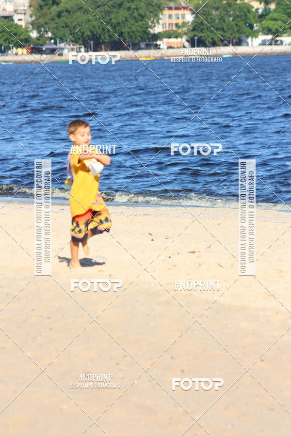 Buy your photos of the eventDesafio Beach Run - Etapa Kids - 30/03 on Fotop