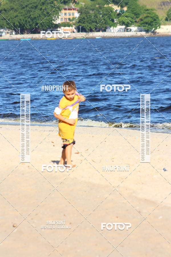 Buy your photos of the eventDesafio Beach Run - Etapa Kids - 30/03 on Fotop