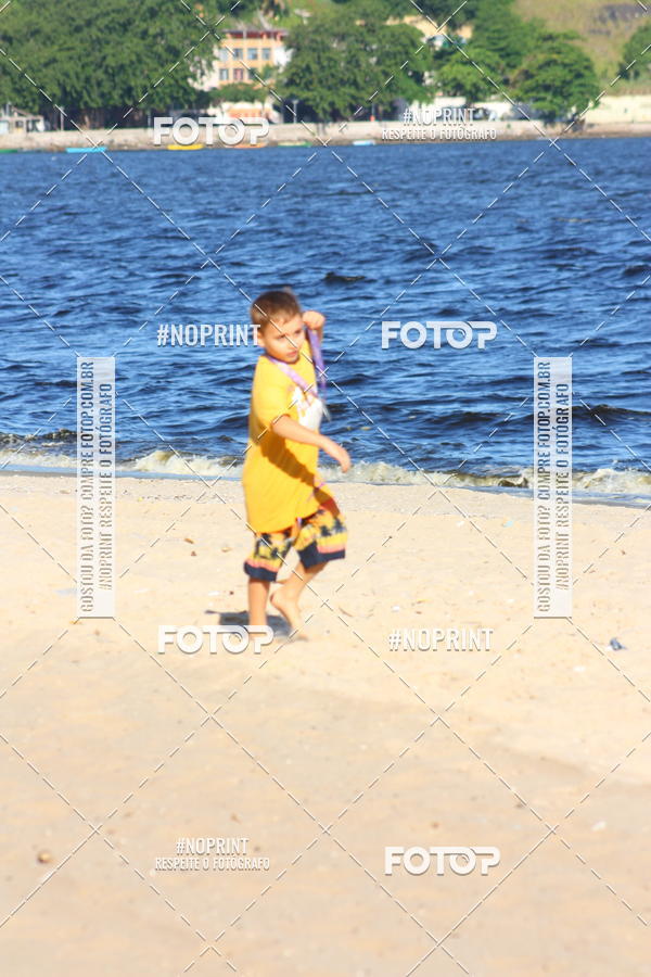 Buy your photos of the eventDesafio Beach Run - Etapa Kids - 30/03 on Fotop
