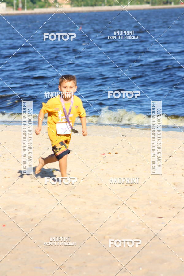 Buy your photos of the eventDesafio Beach Run - Etapa Kids - 30/03 on Fotop