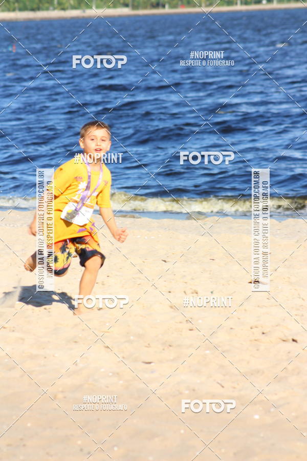 Buy your photos of the eventDesafio Beach Run - Etapa Kids - 30/03 on Fotop
