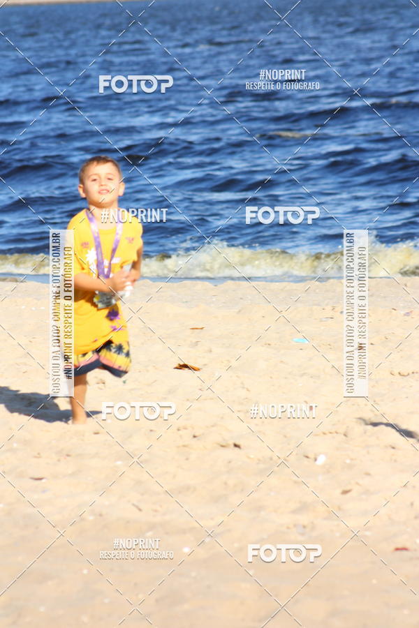 Buy your photos of the eventDesafio Beach Run - Etapa Kids - 30/03 on Fotop