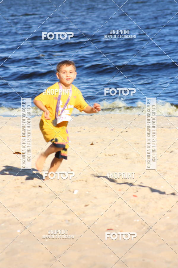 Buy your photos of the eventDesafio Beach Run - Etapa Kids - 30/03 on Fotop