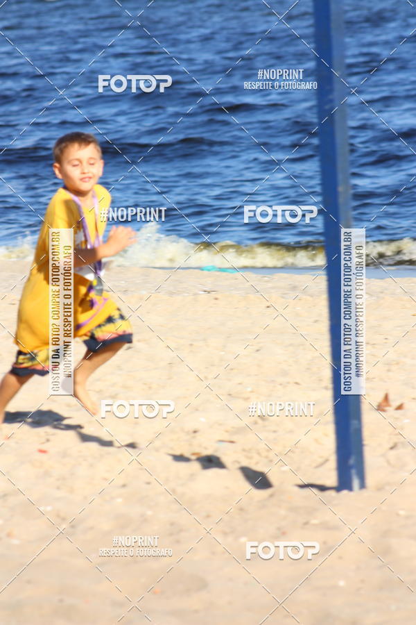 Buy your photos of the eventDesafio Beach Run - Etapa Kids - 30/03 on Fotop