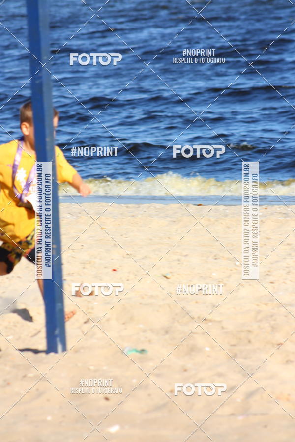 Buy your photos of the eventDesafio Beach Run - Etapa Kids - 30/03 on Fotop