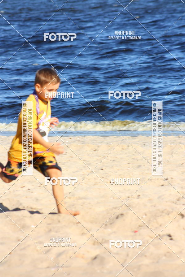 Buy your photos of the eventDesafio Beach Run - Etapa Kids - 30/03 on Fotop