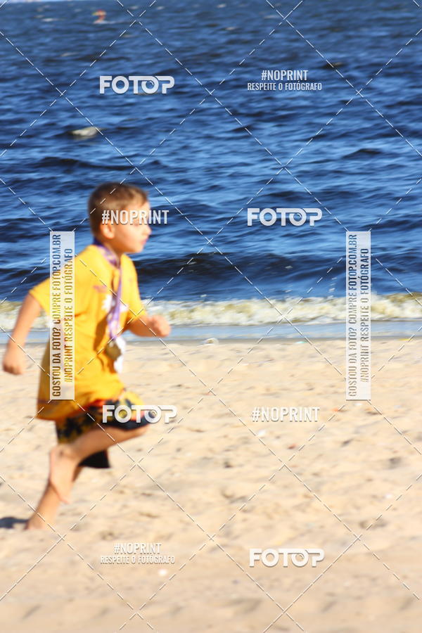 Buy your photos of the eventDesafio Beach Run - Etapa Kids - 30/03 on Fotop