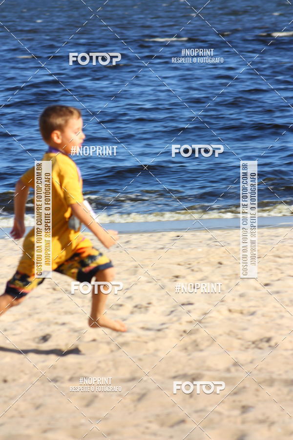 Buy your photos of the eventDesafio Beach Run - Etapa Kids - 30/03 on Fotop