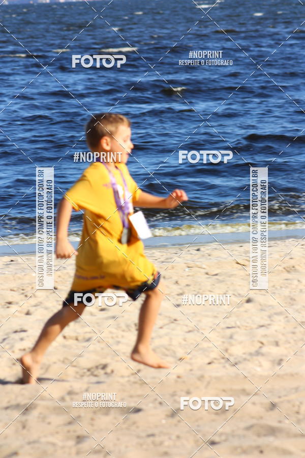 Buy your photos of the eventDesafio Beach Run - Etapa Kids - 30/03 on Fotop