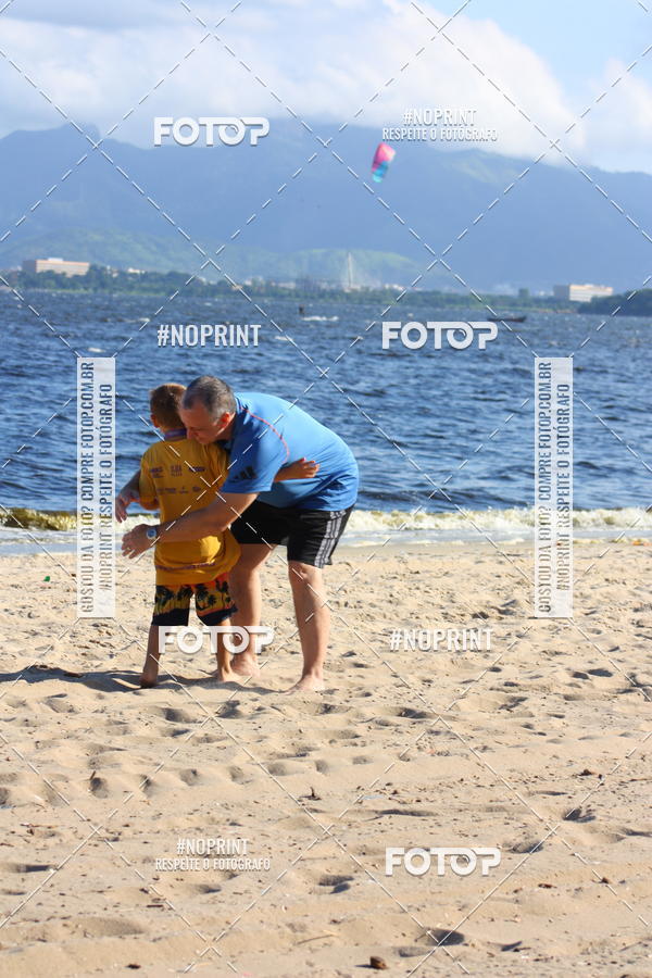 Buy your photos of the eventDesafio Beach Run - Etapa Kids - 30/03 on Fotop