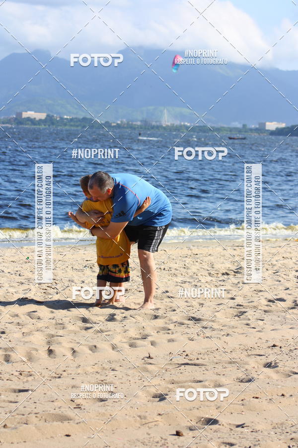 Buy your photos of the eventDesafio Beach Run - Etapa Kids - 30/03 on Fotop