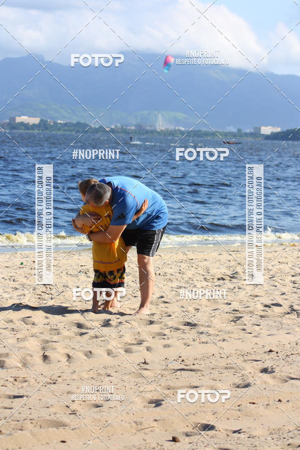 Buy your photos of the eventDesafio Beach Run - Etapa Kids - 30/03 on Fotop