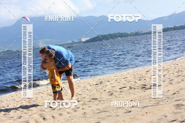 Buy your photos of the eventDesafio Beach Run - Etapa Kids - 30/03 on Fotop