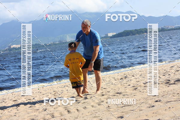Buy your photos of the eventDesafio Beach Run - Etapa Kids - 30/03 on Fotop
