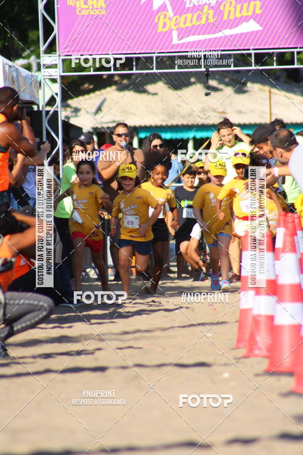Buy your photos of the eventDesafio Beach Run - Etapa Kids - 30/03 on Fotop